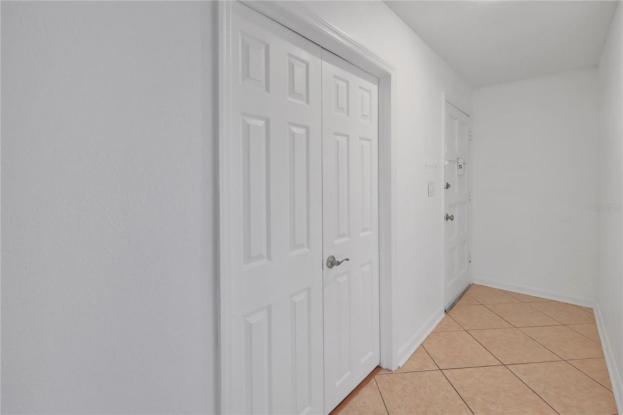 509 Polaris Loop , Unit 101, Casselberry, FL 32707 Photo