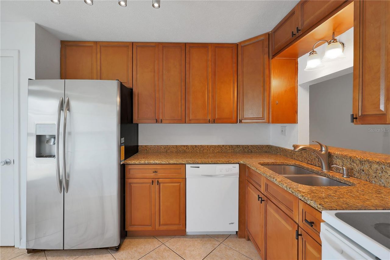 509 Polaris Loop , Unit 101, Casselberry, FL 32707 Photo
