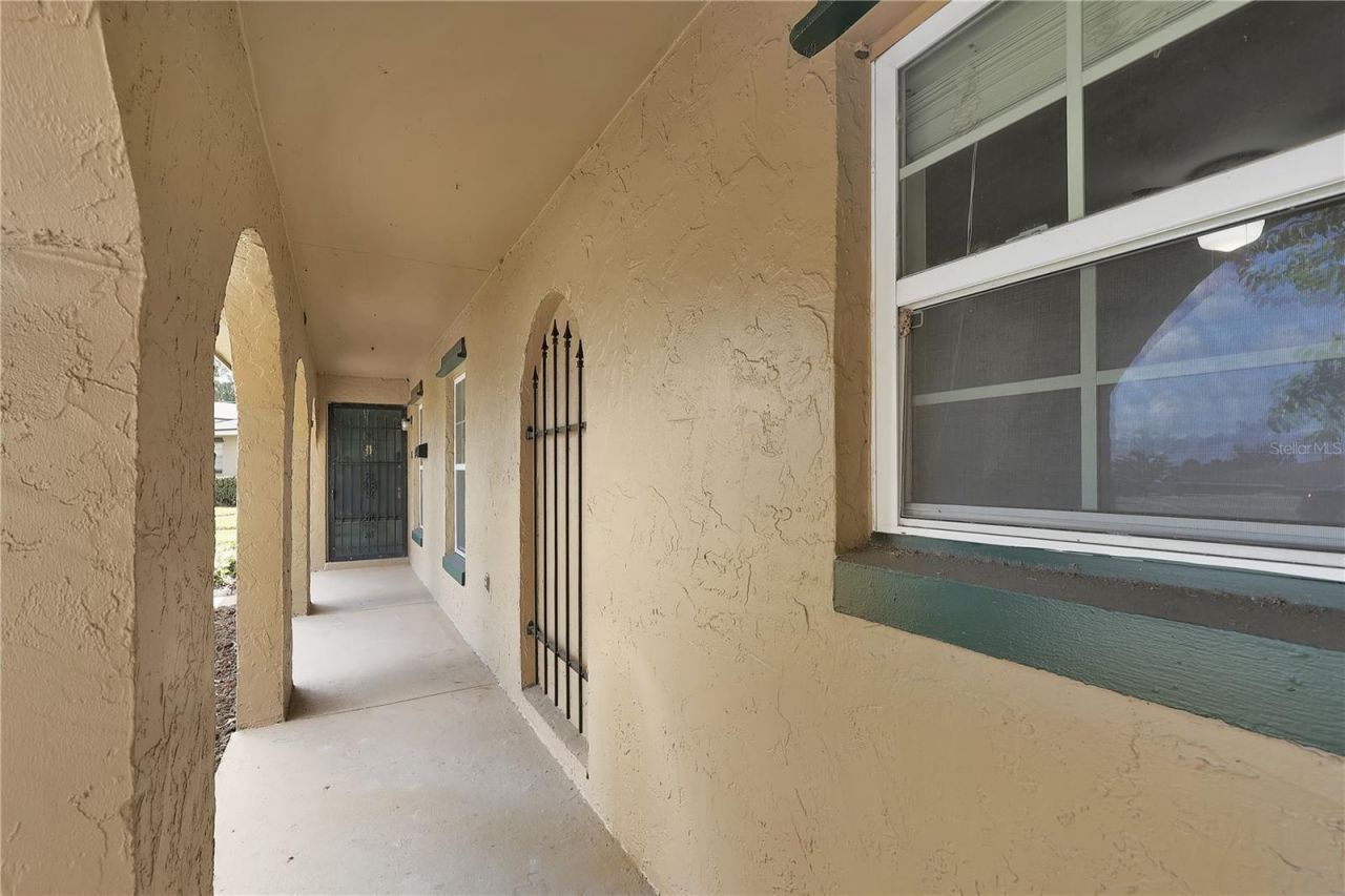 509 Polaris Loop , Unit 101, Casselberry, FL 32707 Photo