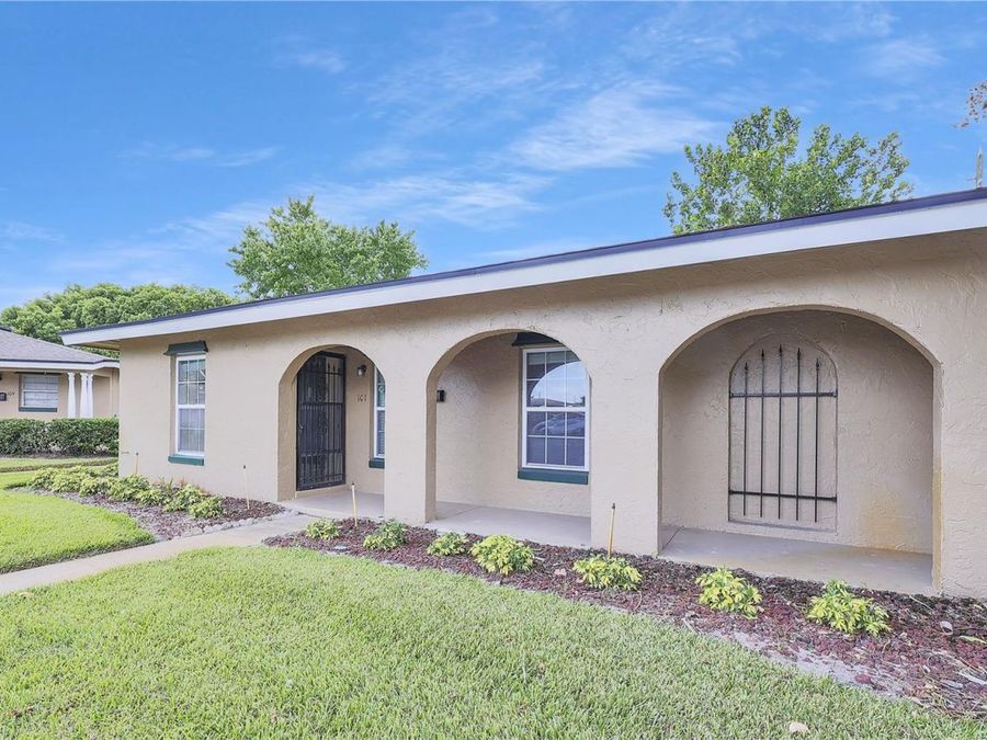 Property Image 42