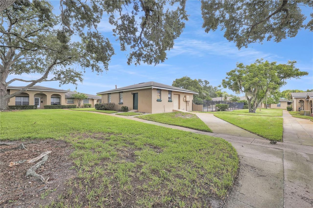 509 Polaris Loop , Unit 101, Casselberry, FL 32707 Photo