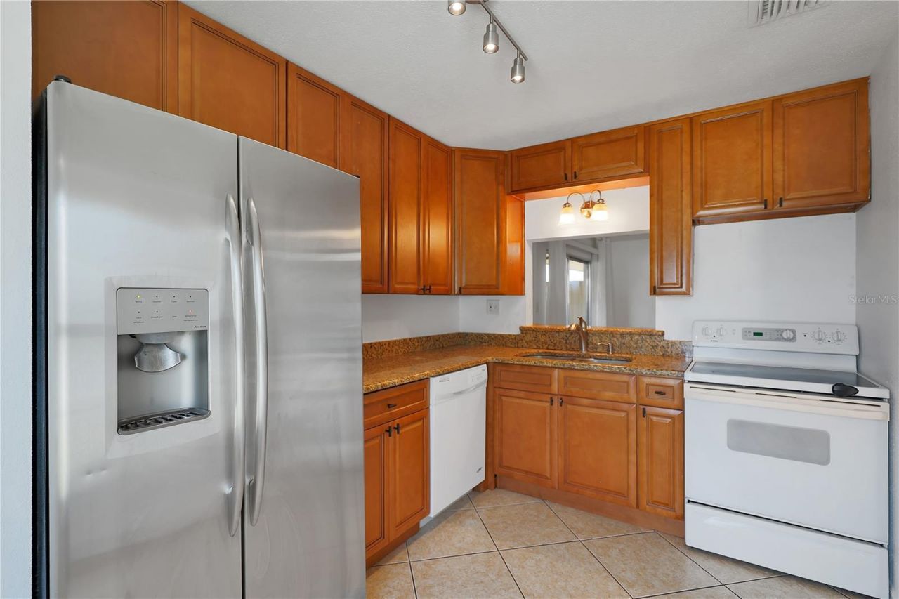 509 Polaris Loop , Unit 101, Casselberry, FL 32707 Photo
