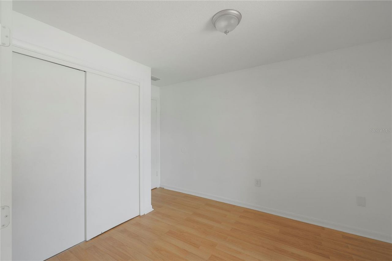 509 Polaris Loop , Unit 101, Casselberry, FL 32707 Photo
