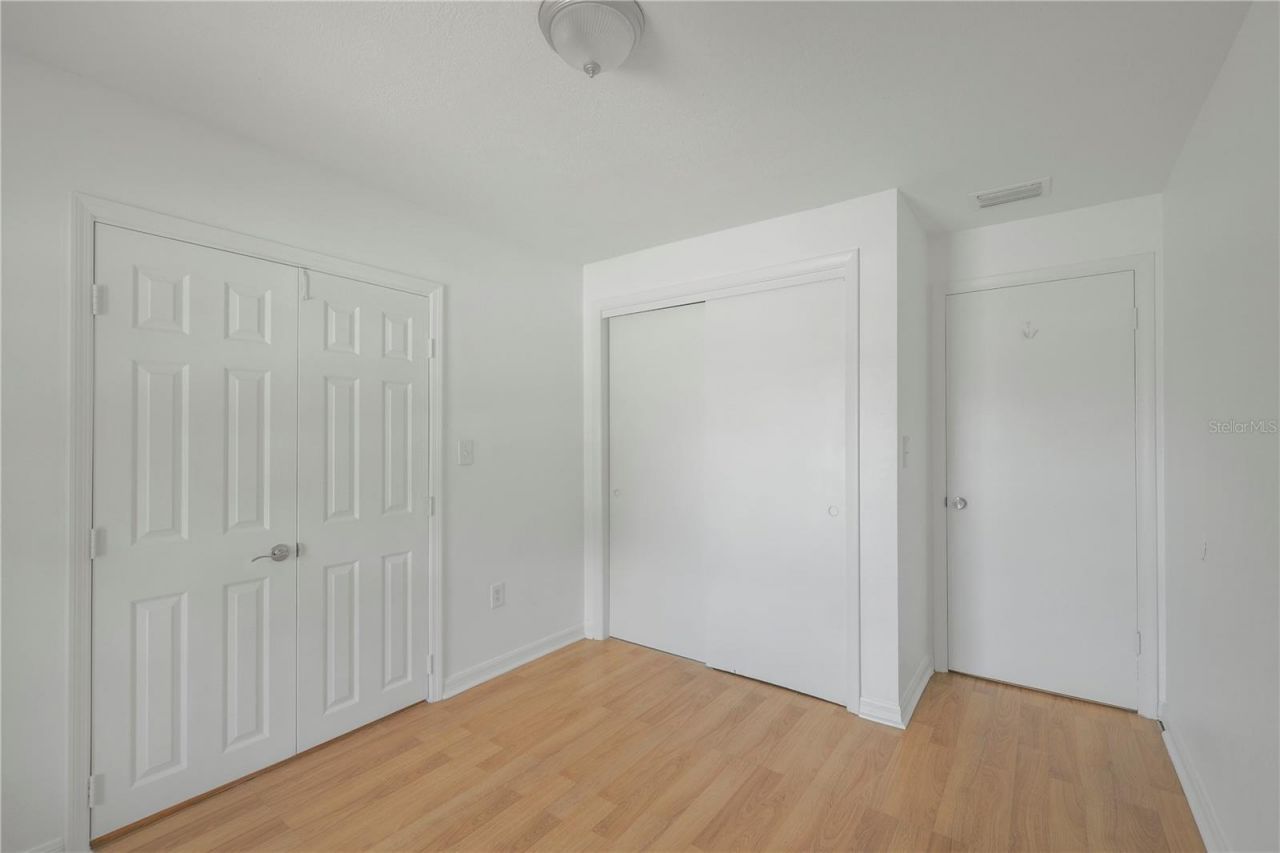 509 Polaris Loop , Unit 101, Casselberry, FL 32707 Photo