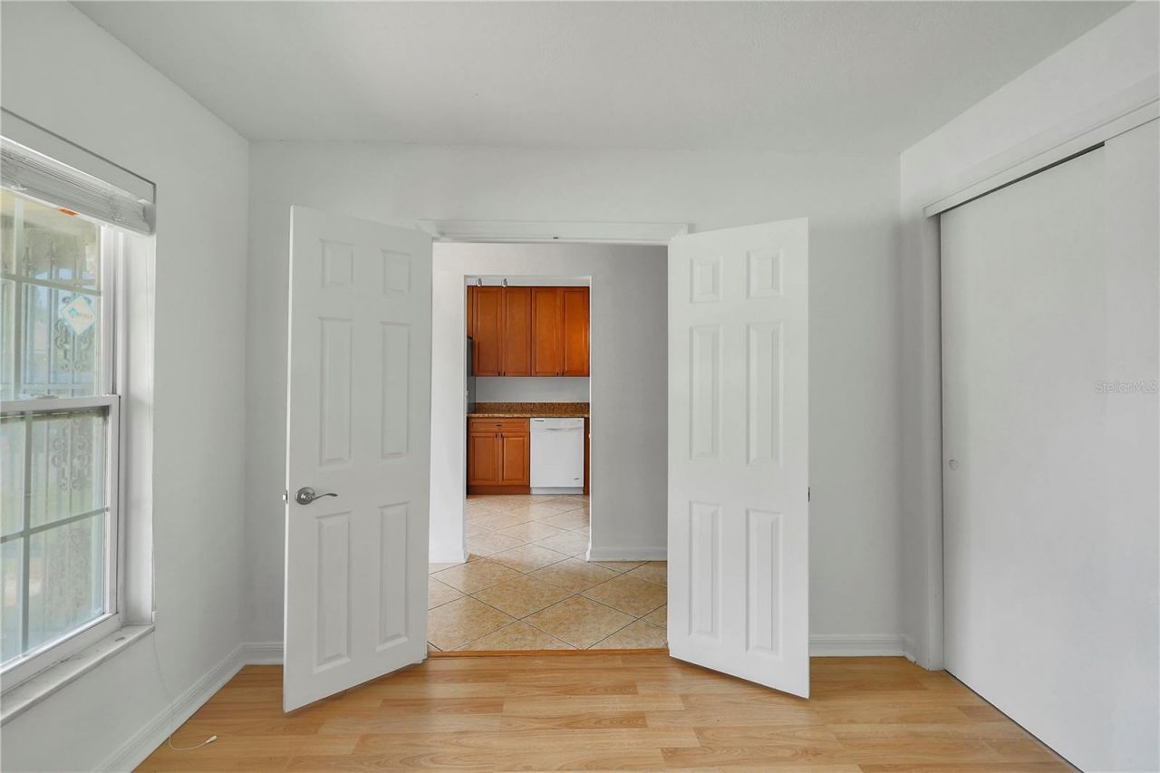 509 Polaris Loop , Unit 101, Casselberry, FL 32707 Photo