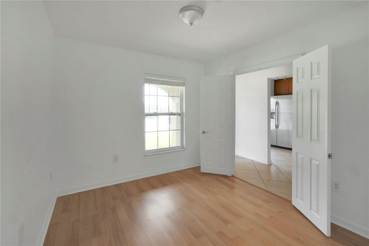 509 Polaris Loop , Unit 101, Casselberry, FL 32707 Photo
