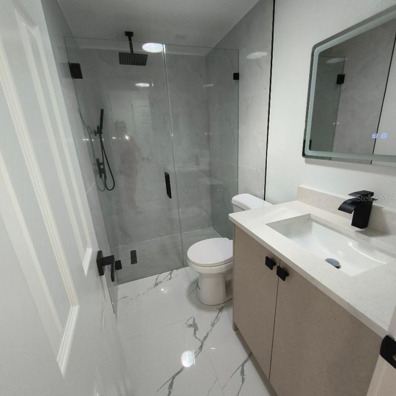 7019 Fountain Avenue , Tampa, FL 33634 Photo