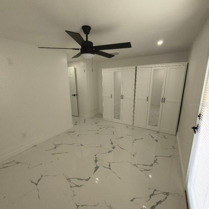 7019 Fountain Avenue , Tampa, FL 33634 Photo