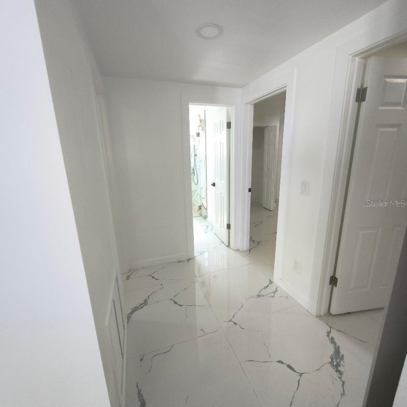 7019 Fountain Avenue , Tampa, FL 33634 Photo