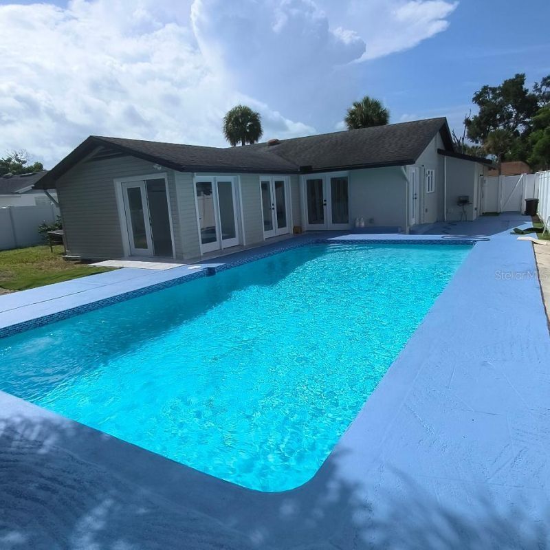 7019 Fountain Avenue , Tampa, FL 33634 Photo