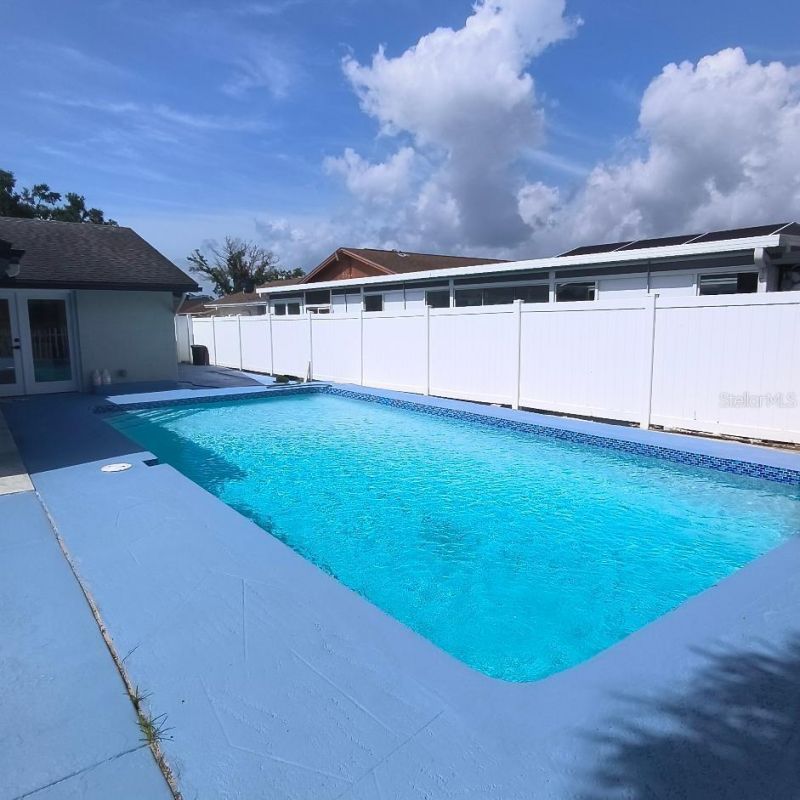 7019 Fountain Avenue , Tampa, FL 33634 Photo