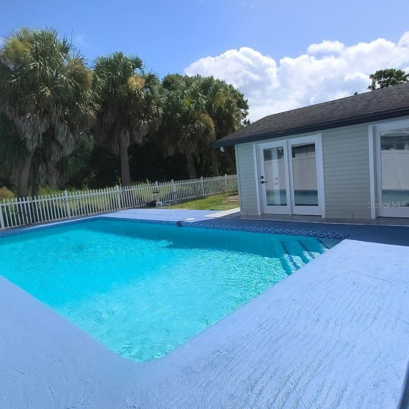 7019 Fountain Avenue , Tampa, FL 33634 Photo