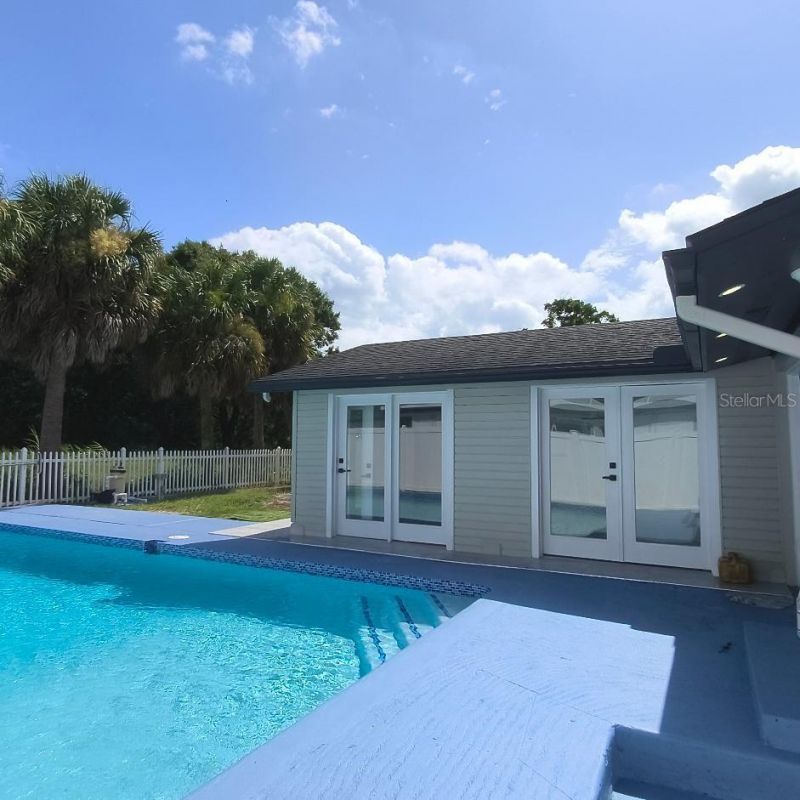 7019 Fountain Avenue , Tampa, FL 33634 Photo