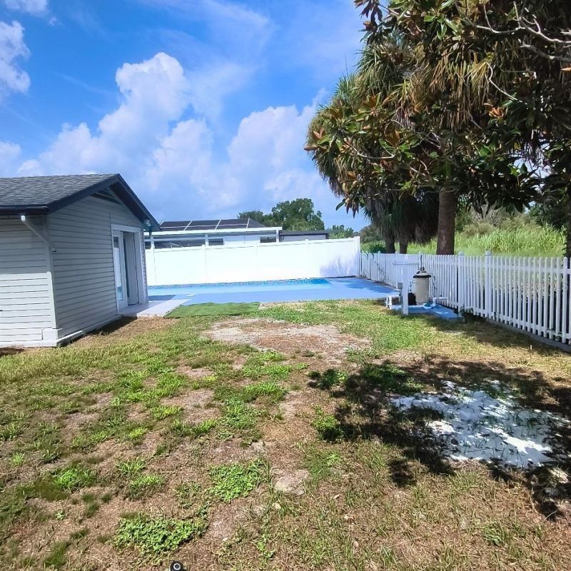 7019 Fountain Avenue , Tampa, FL 33634 Photo