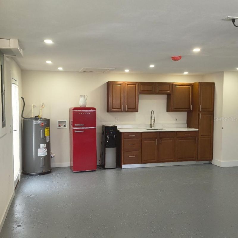 7019 Fountain Avenue , Tampa, FL 33634 Photo