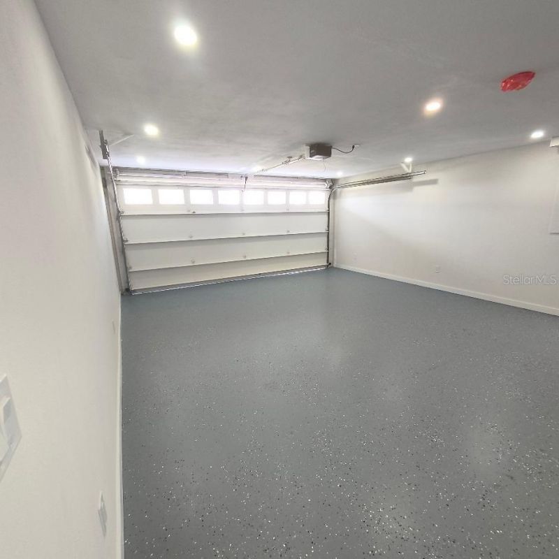 7019 Fountain Avenue , Tampa, FL 33634 Photo