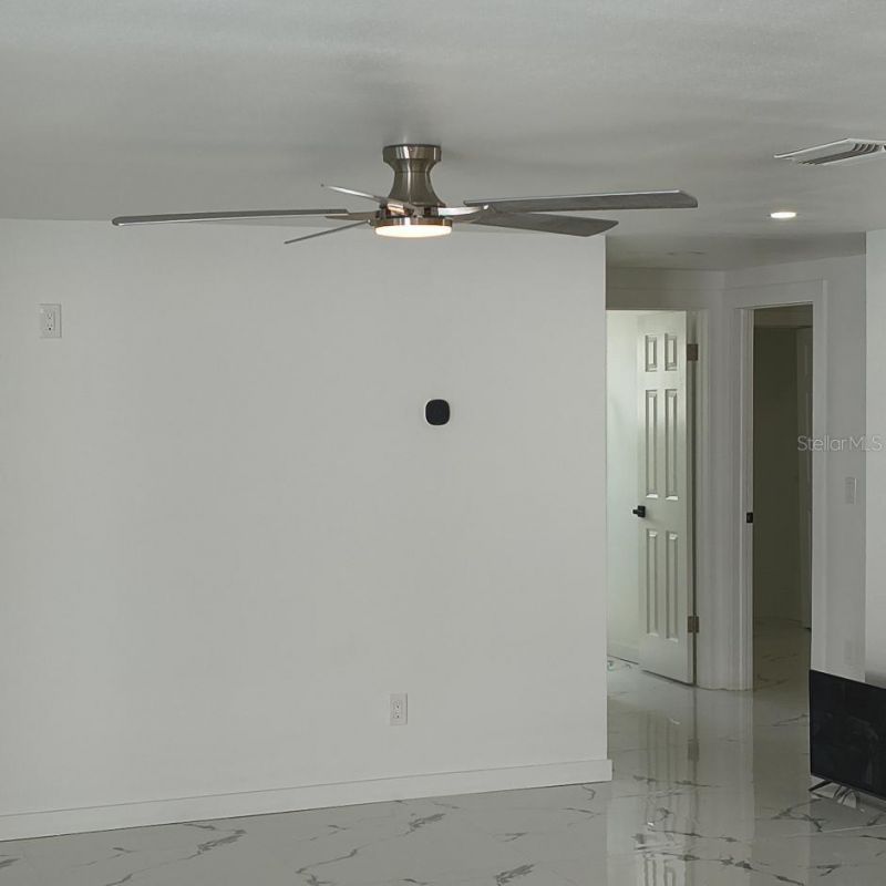 7019 Fountain Avenue , Tampa, FL 33634 Photo