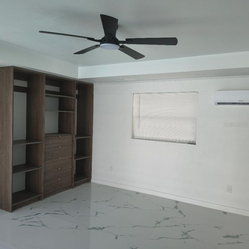 7019 Fountain Avenue , Tampa, FL 33634 Photo