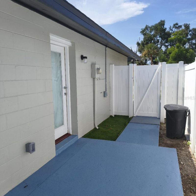 7019 Fountain Avenue , Tampa, FL 33634 Photo