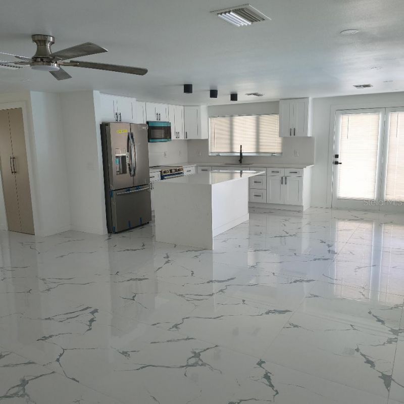 7019 Fountain Avenue , Tampa, FL 33634 Photo