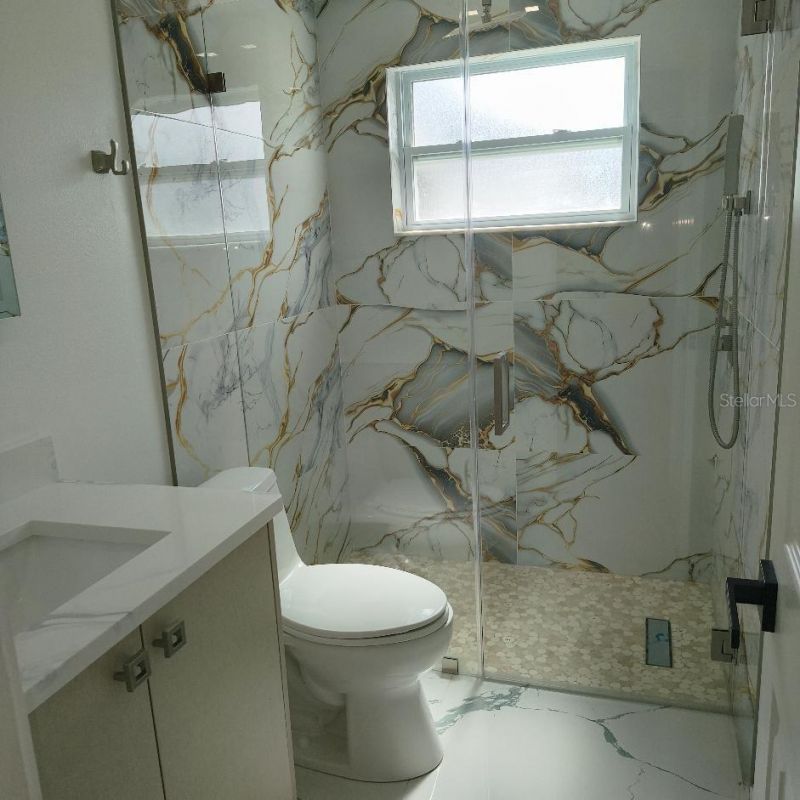 7019 Fountain Avenue , Tampa, FL 33634 Photo