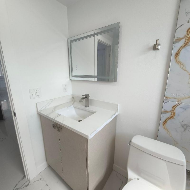 7019 Fountain Avenue , Tampa, FL 33634 Photo