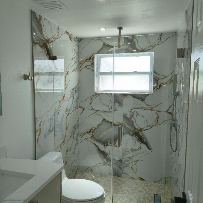 7019 Fountain Avenue , Tampa, FL 33634 Photo