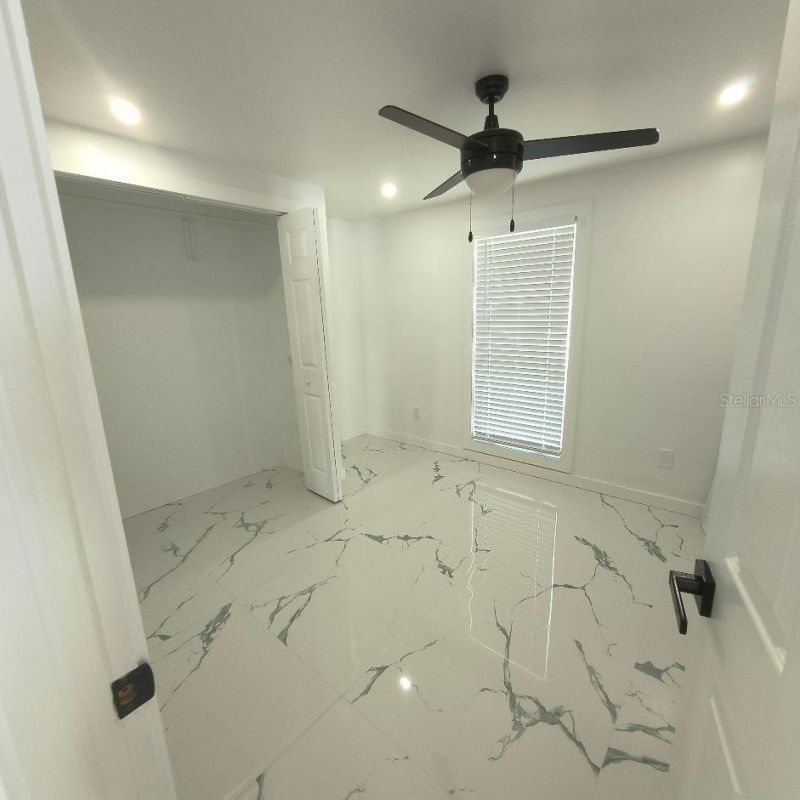 7019 Fountain Avenue , Tampa, FL 33634 Photo