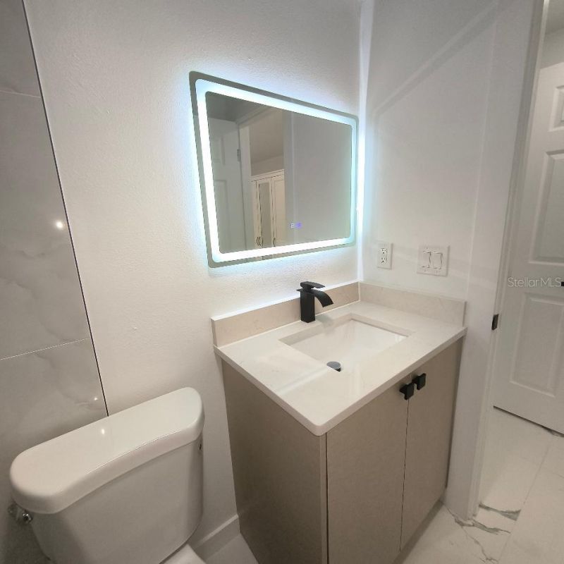 7019 Fountain Avenue , Tampa, FL 33634 Photo