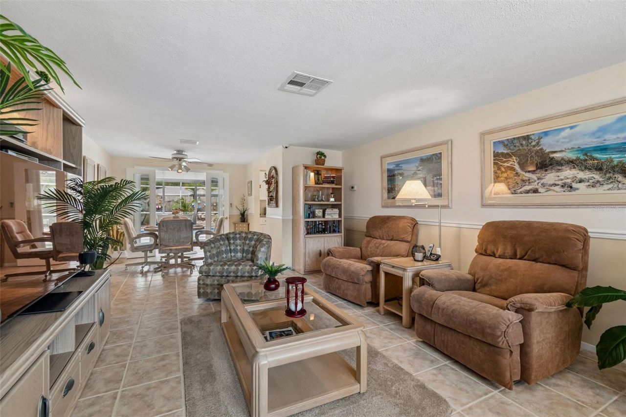 5843 Appletree Road, Holiday, FL 34690 Photo