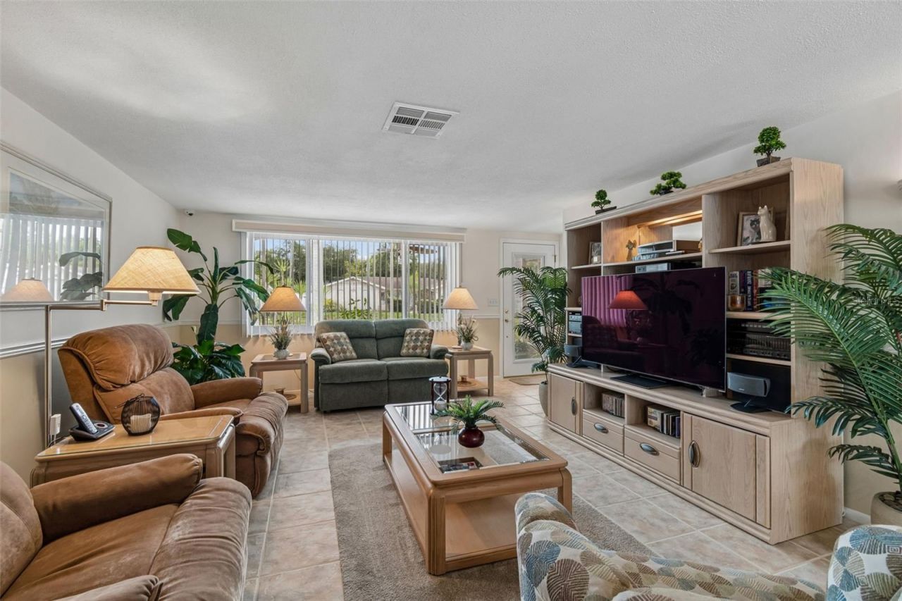 5843 Appletree Road, Holiday, FL 34690 Photo