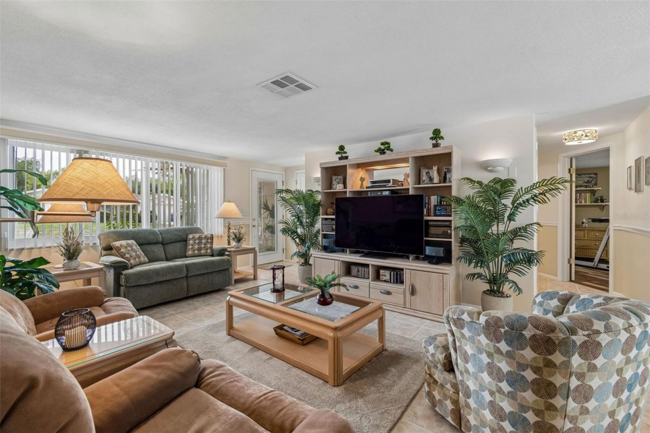 5843 Appletree Road, Holiday, FL 34690 Photo