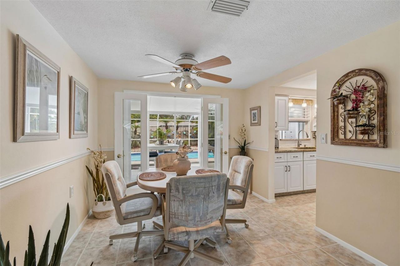 5843 Appletree Road, Holiday, FL 34690 Photo