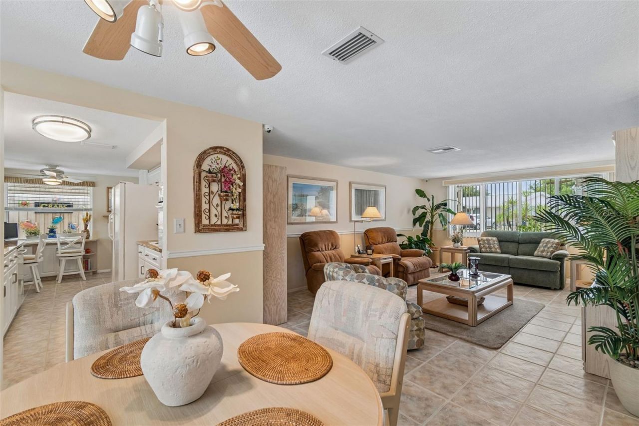 5843 Appletree Road, Holiday, FL 34690 Photo