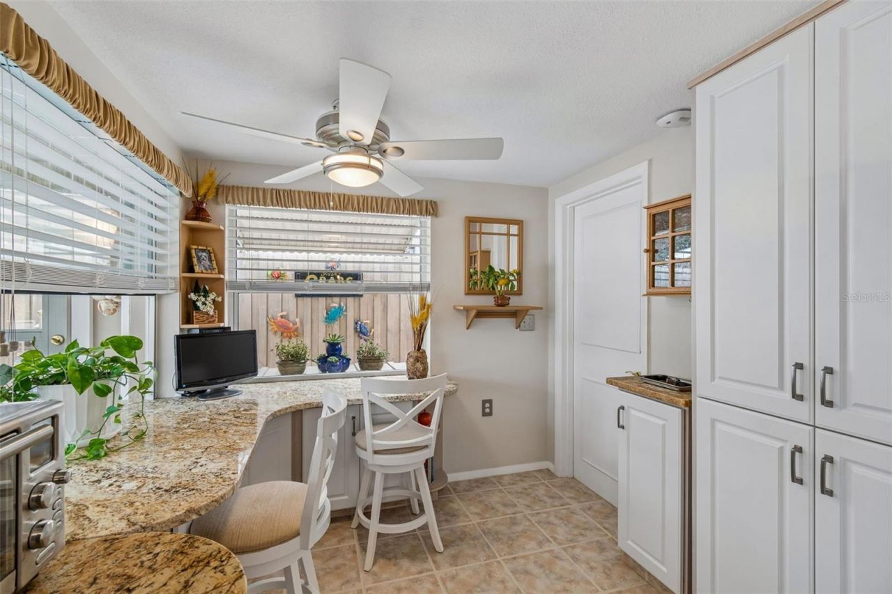 5843 Appletree Road, Holiday, FL 34690 Photo