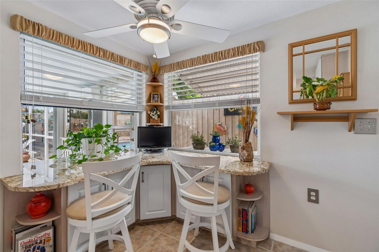 5843 Appletree Road, Holiday, FL 34690 Photo