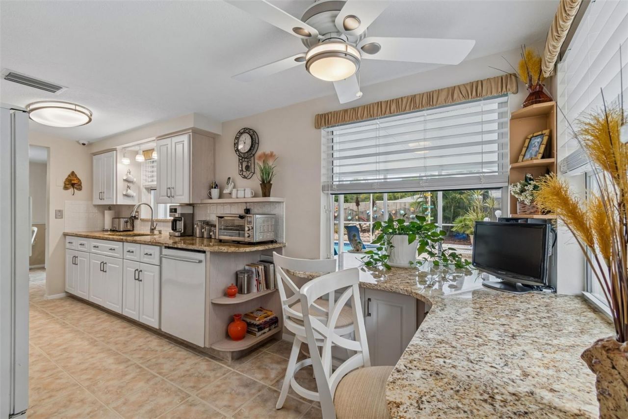 5843 Appletree Road, Holiday, FL 34690 Photo
