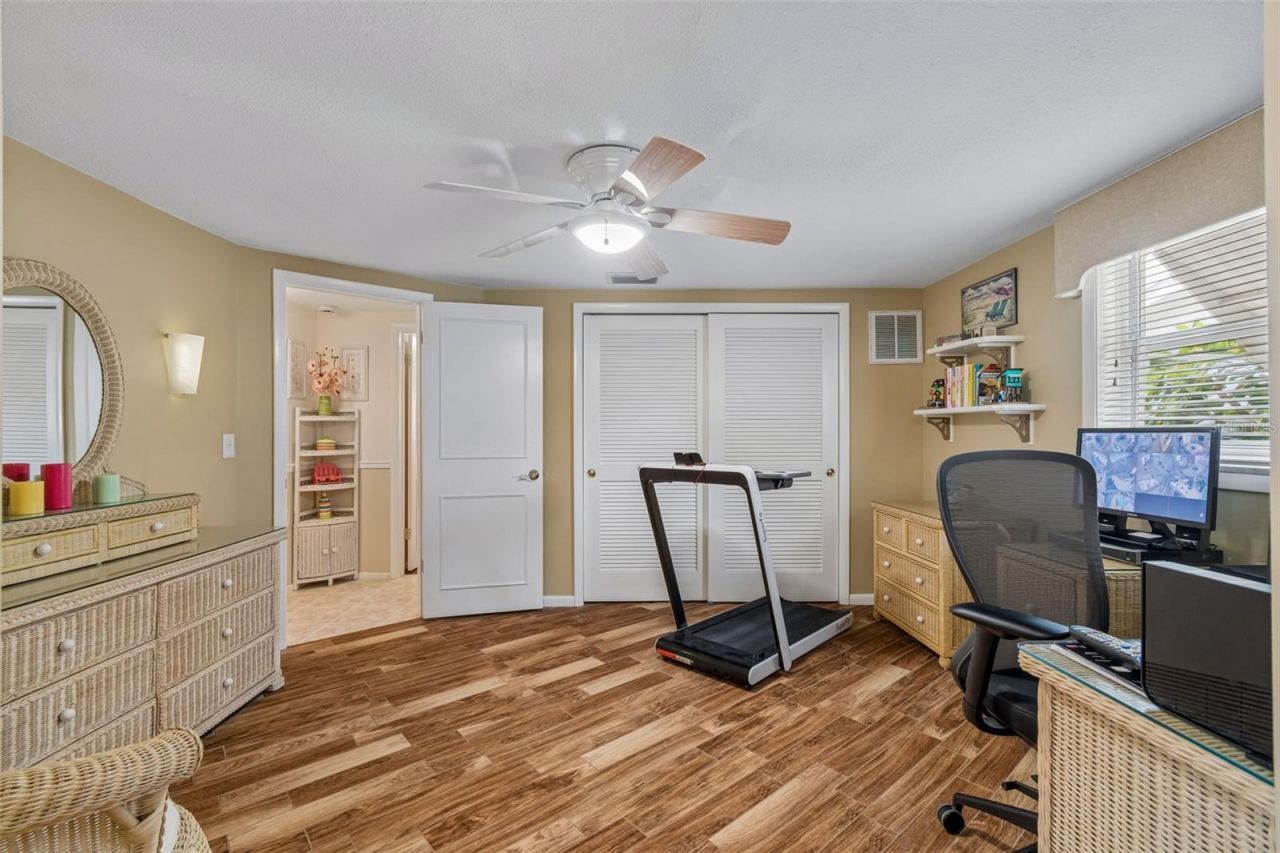 5843 Appletree Road, Holiday, FL 34690 Photo