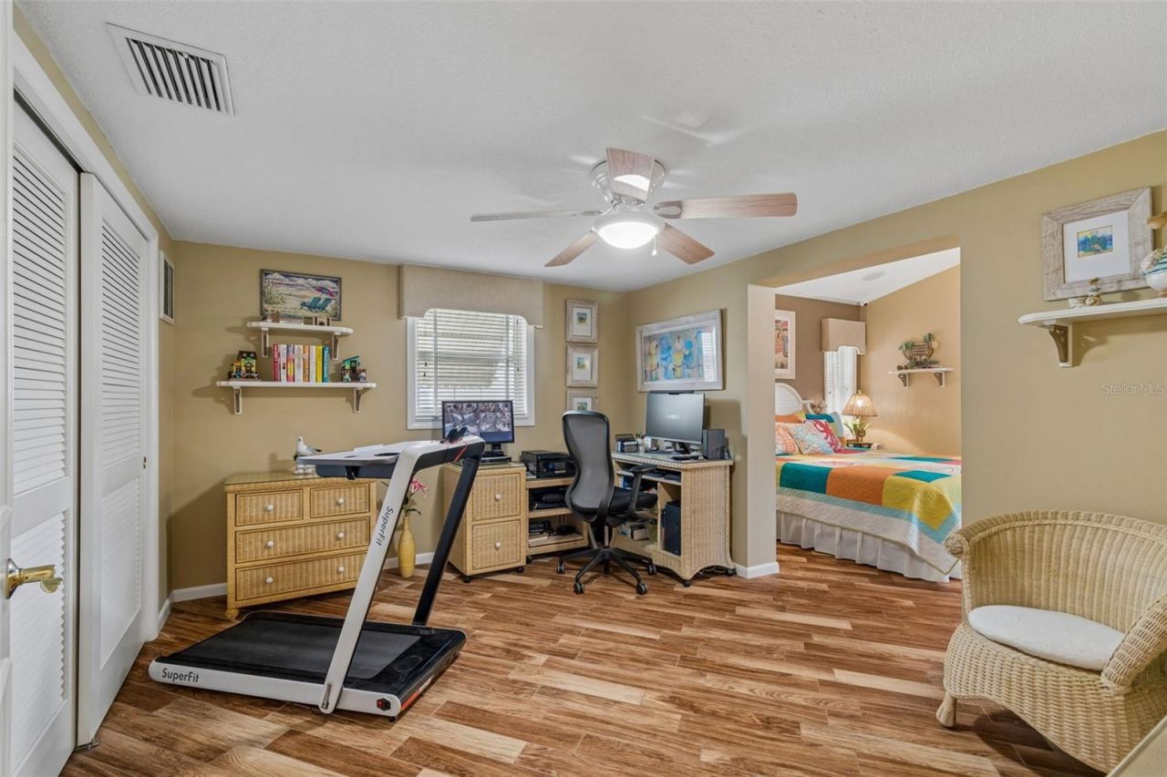 5843 Appletree Road, Holiday, FL 34690 Photo