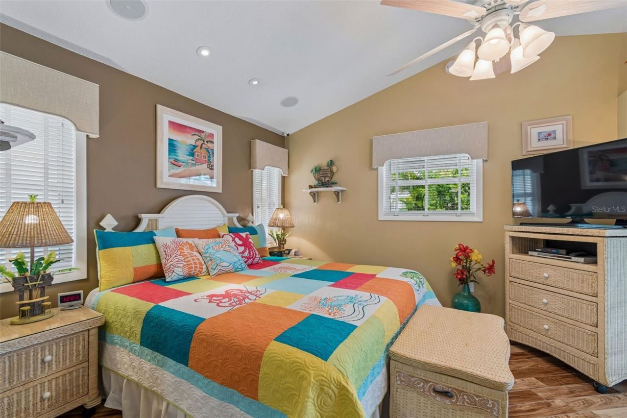5843 Appletree Road, Holiday, FL 34690 Photo