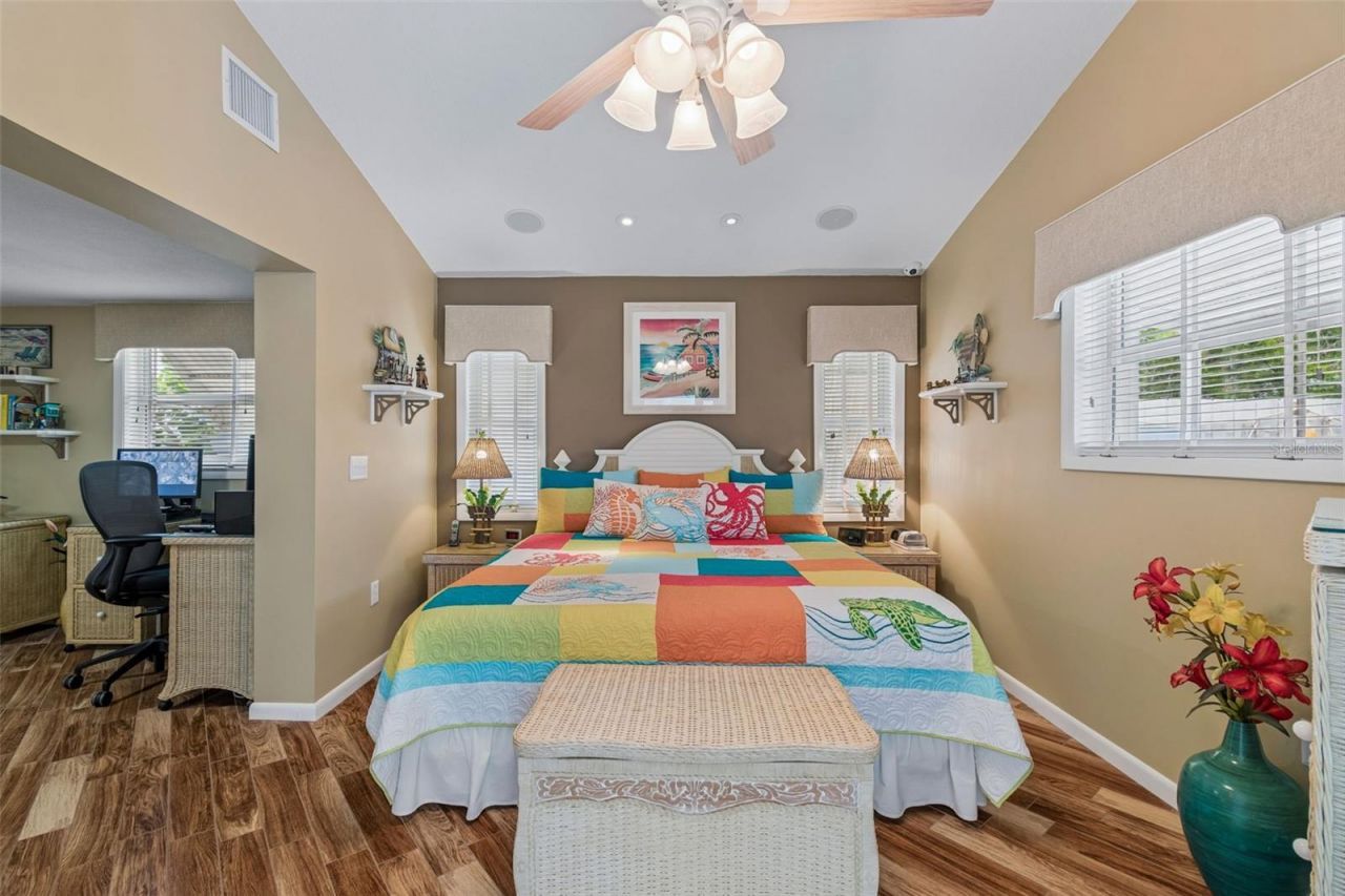 5843 Appletree Road, Holiday, FL 34690 Photo