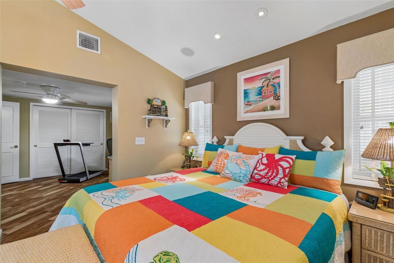 5843 Appletree Road, Holiday, FL 34690 Photo