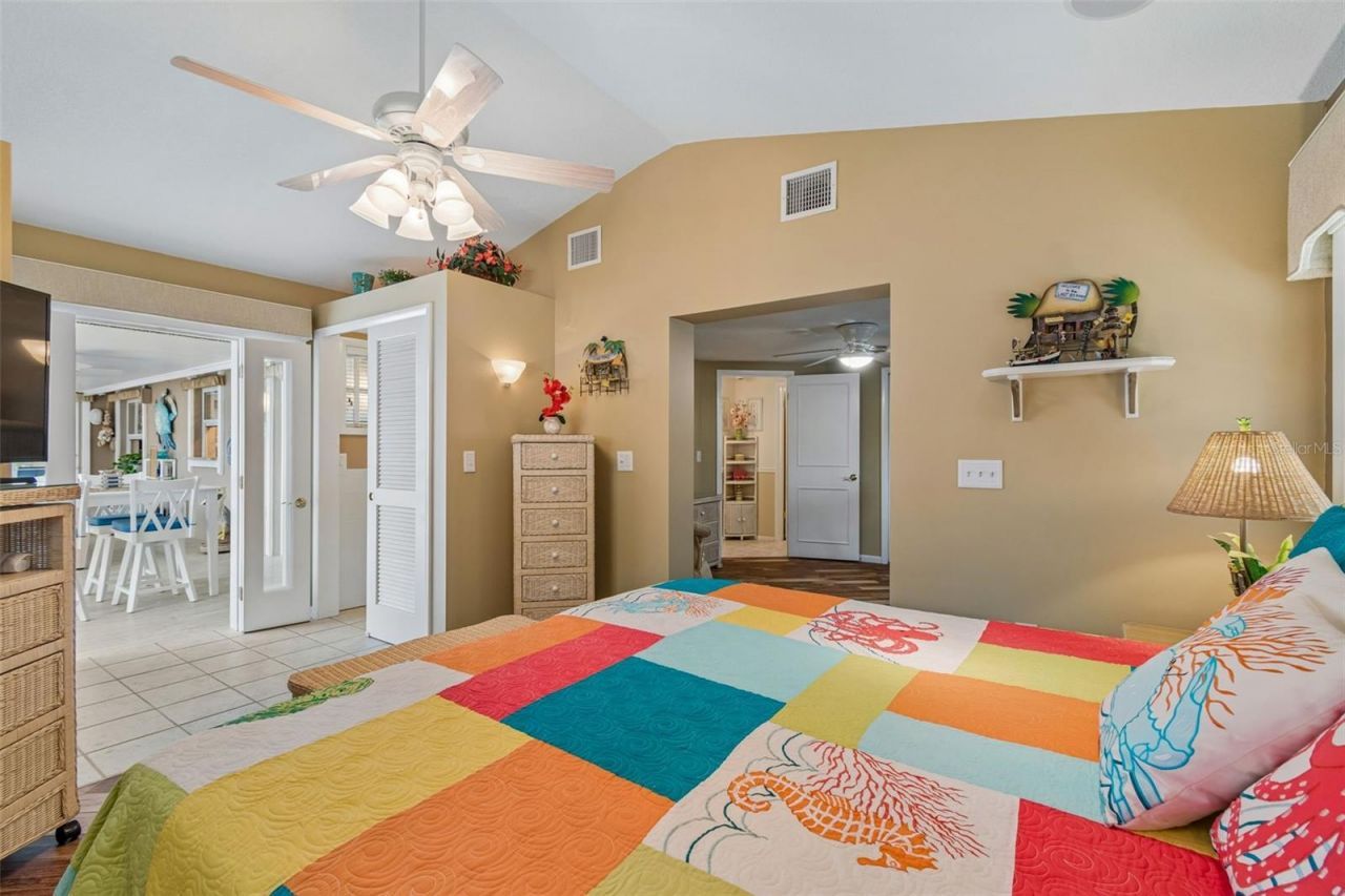 5843 Appletree Road, Holiday, FL 34690 Photo