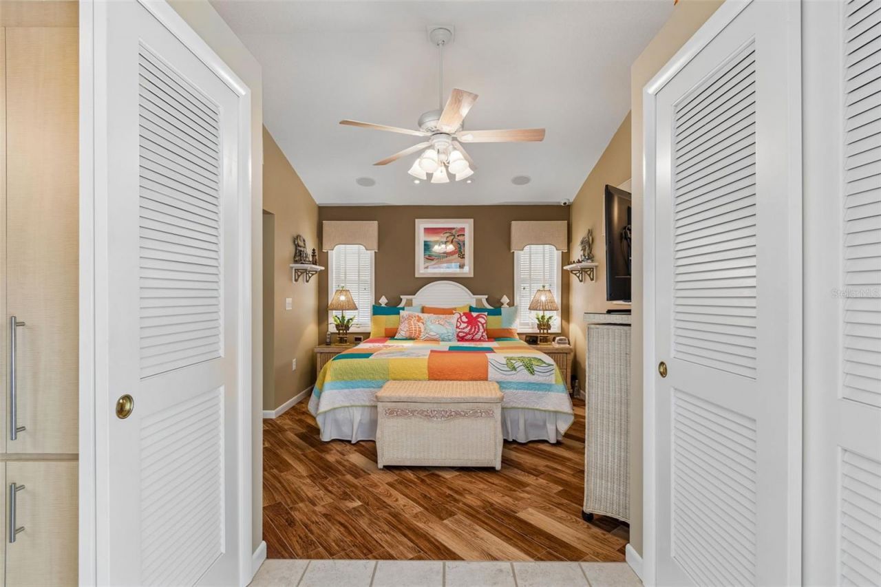 5843 Appletree Road, Holiday, FL 34690 Photo