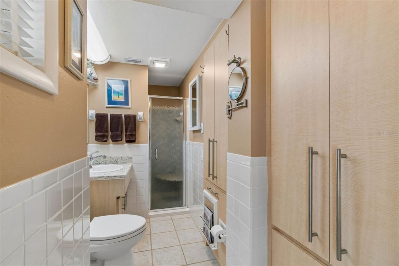 5843 Appletree Road, Holiday, FL 34690 Photo