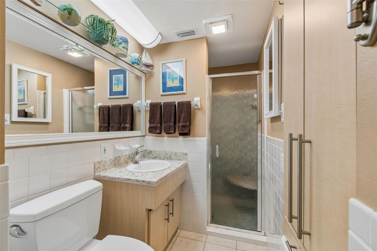 5843 Appletree Road, Holiday, FL 34690 Photo