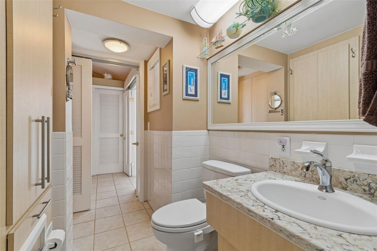 5843 Appletree Road, Holiday, FL 34690 Photo