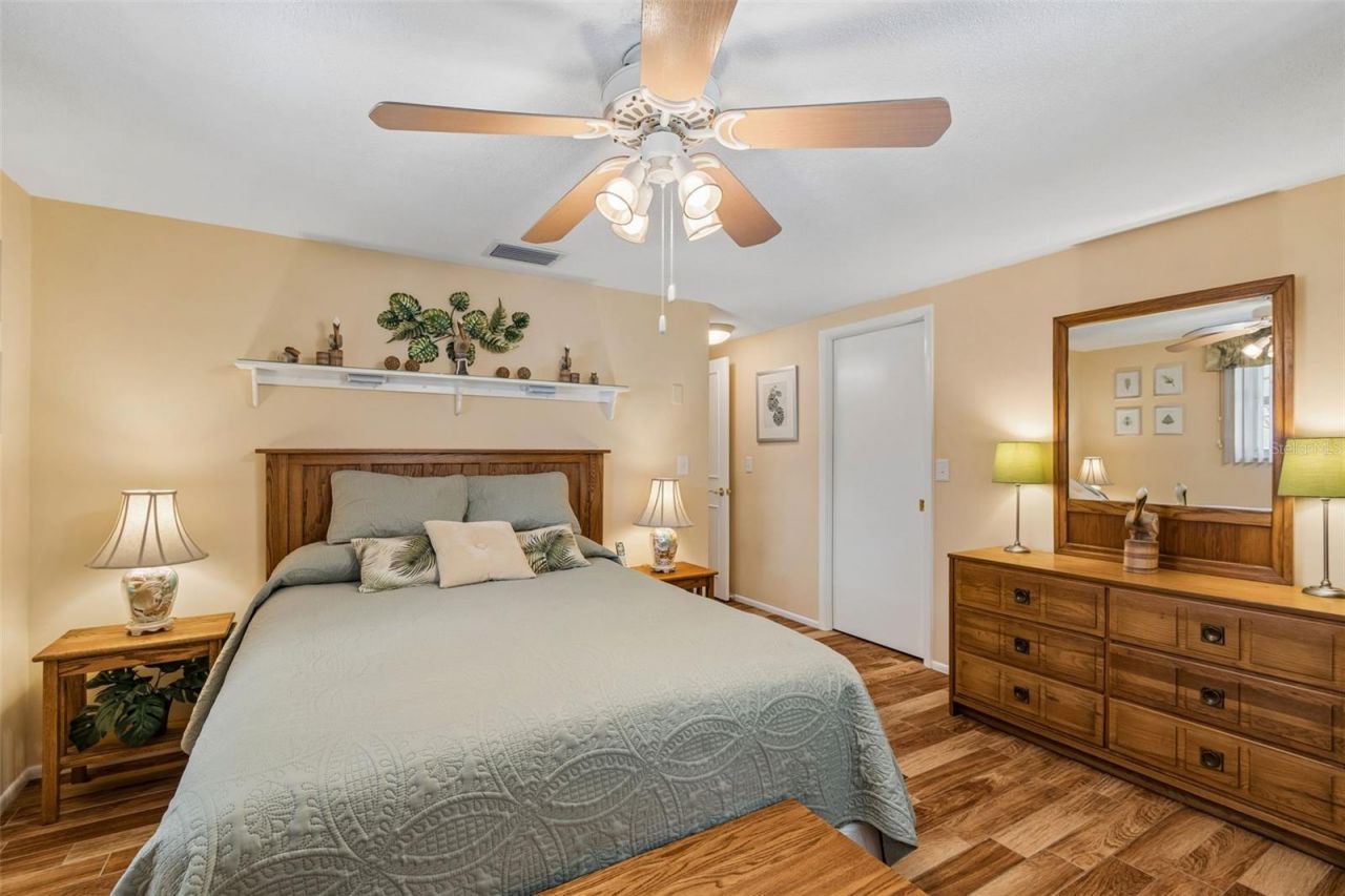 5843 Appletree Road, Holiday, FL 34690 Photo
