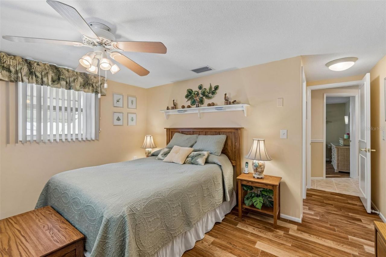 5843 Appletree Road, Holiday, FL 34690 Photo