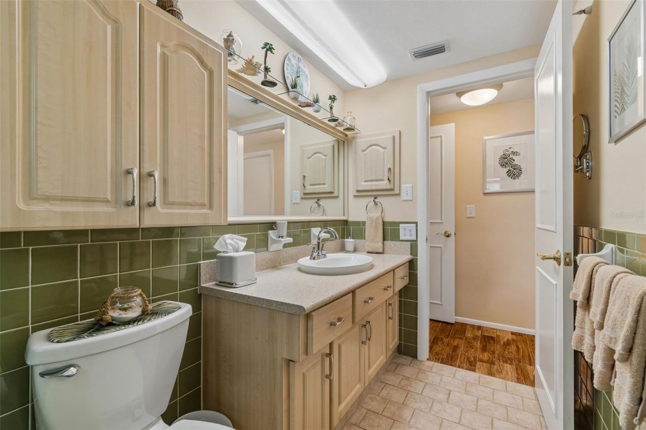 5843 Appletree Road, Holiday, FL 34690 Photo